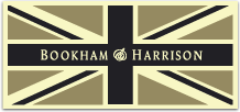 Bookham Harrison Farms in 