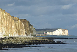 Peacehaven - Local Food Sussex