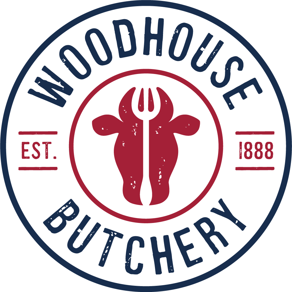 Woodhouse Butchery in 