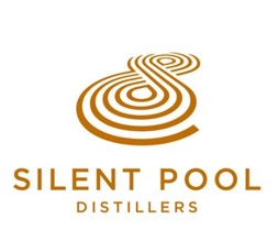 Silent Pool Distillers, Albury in 