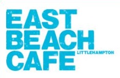 East Beach Cafe in 