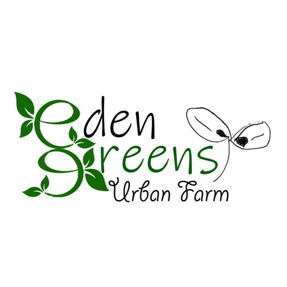 Eden Greens in 