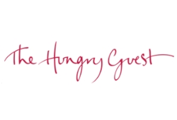 The Hungry Guest cafe, Petworth | Local Food Sussex
