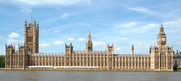 Houses_of_parliament.jpg