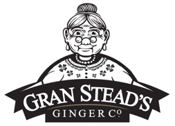 Gran Steads Ginger Co in 
