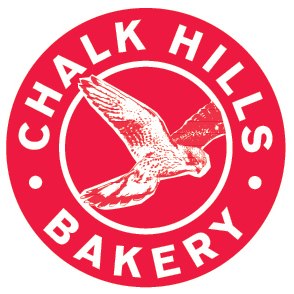 Chalk Hills Bakery Coffee Shop in 