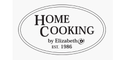 Home Cooking By Elizabeth in 
