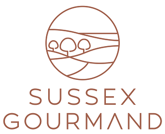 Sussex Gourmand in 