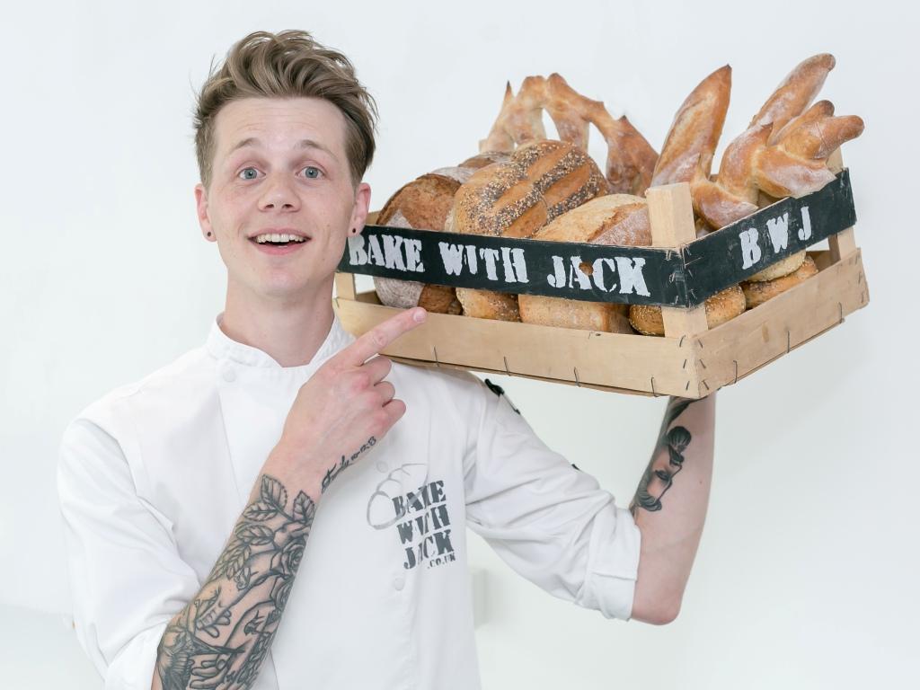 Bake_With_Jack_cookery_classes.jpg