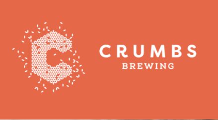 Crumbs Brewing in 