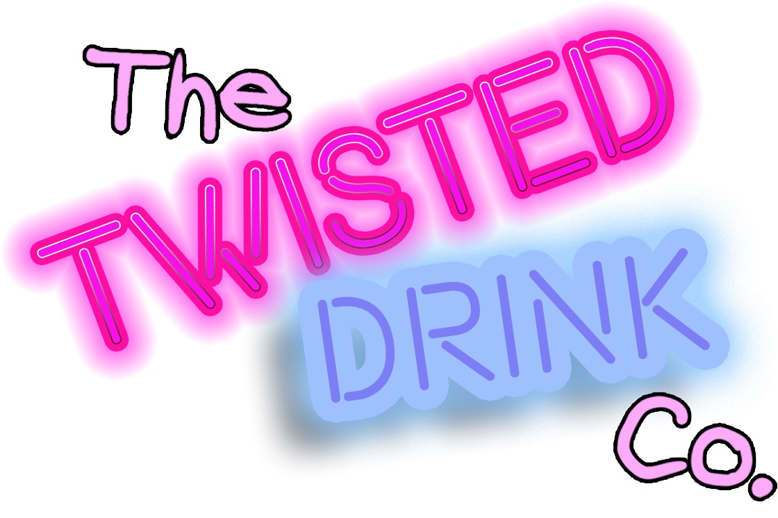 The Twisted Drink Co, Guildford  in 
