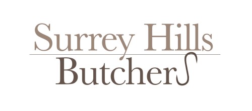 Surrey Hills Butchers, Oxshott  in 