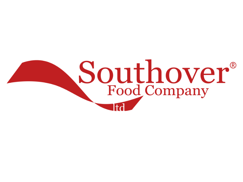 Southover Food Company in 