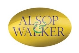 Alsop and Walker, Mayfield in 