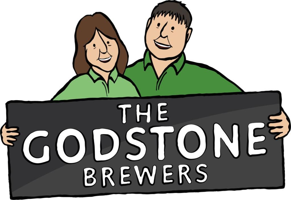 The Godstone Brewers in 
