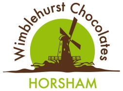 Wimblehurst Chocolates in 