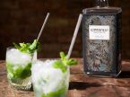 Copperfield_London_Dry_Gin_by_The_Surrey_Copper_Distillery_web.jpg