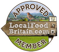 Local_Food_Britain_logo.png