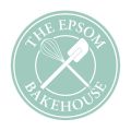 The-Epsom-Bakehouse-Logo-1x.jpg