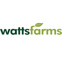 Watts Farms in 