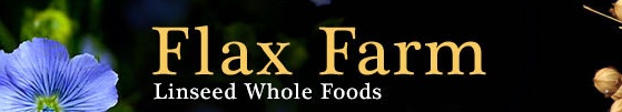 Flax Farm, Sedgwick in 