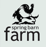 Spring Barn Farm in 