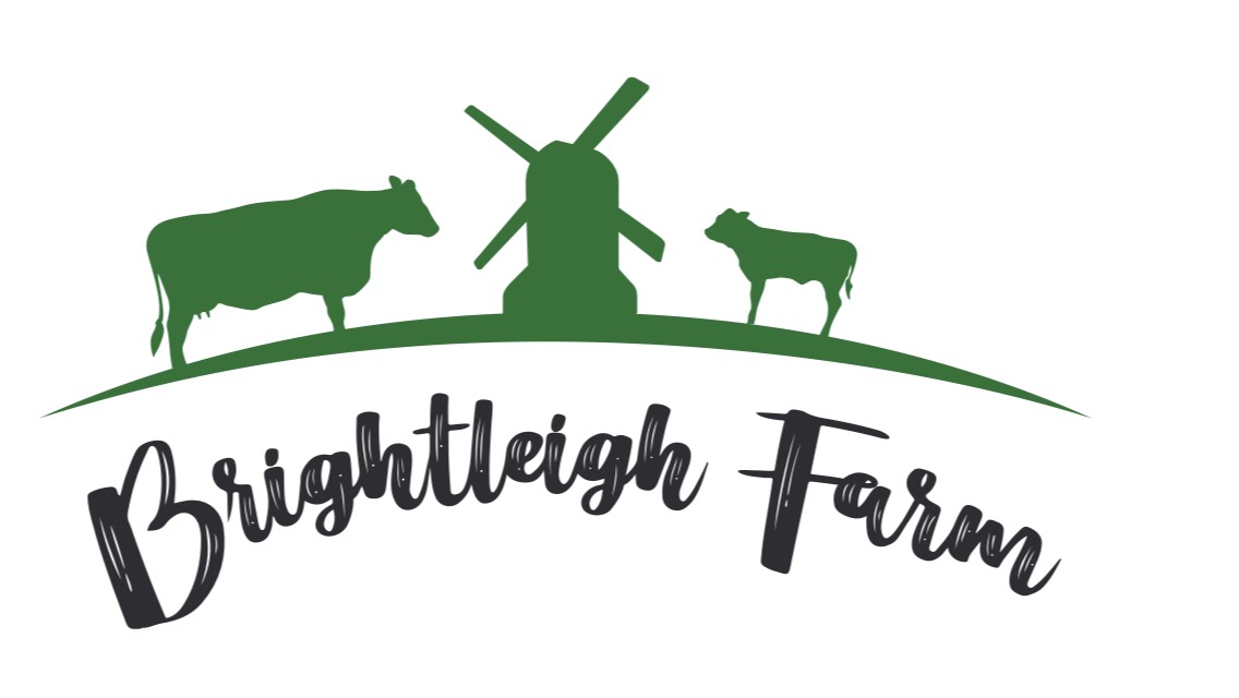 Brightleigh Farm pasture-fed beef, Outwood in 