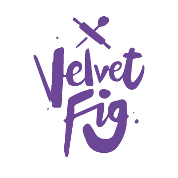 Velvet Fig, Dorking in 