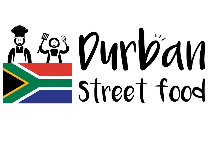 Durban Street Food in 