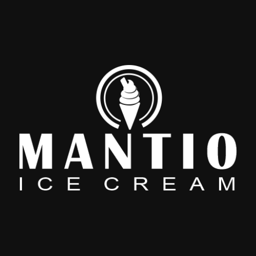 Mantio Ice Cream in 