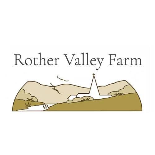 Rother Valley Farm, Rogate in 