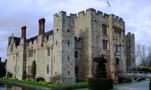 Hever_Castle.jpg