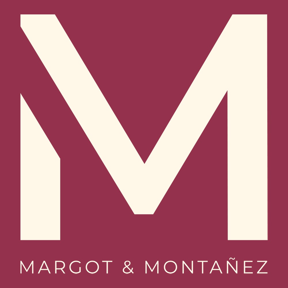 Margot and Montanez alfajores in 