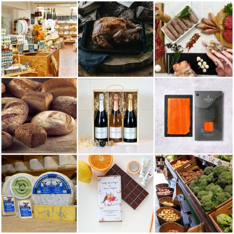 Delicious_food_and_drink_for_Christmas_from_Local_Food_Britain_members.jpg