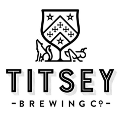 Titsey Brewing Co in 