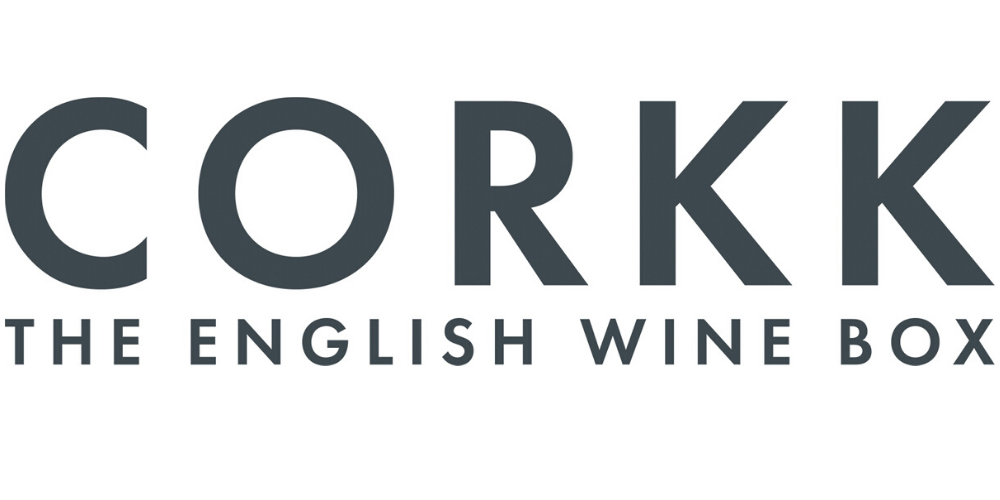 Corkk, the English wine box in 