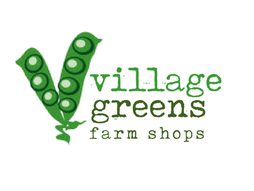 Village Greens Farm Shop at Denbies in 