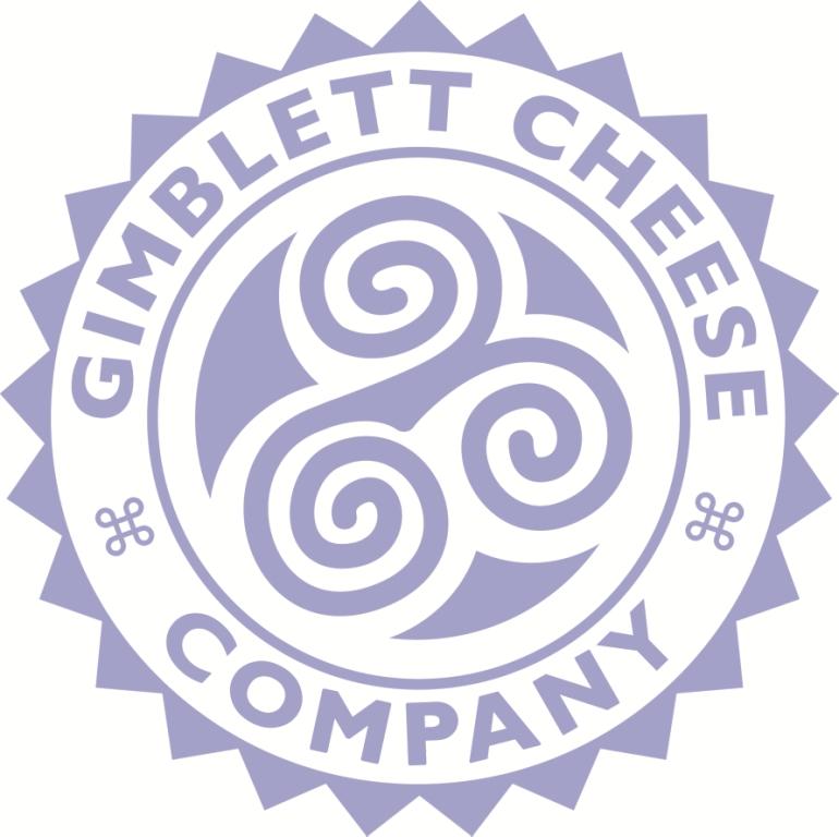 Gimblett Cheese Company in 