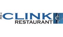 The Clink Restaurant in 