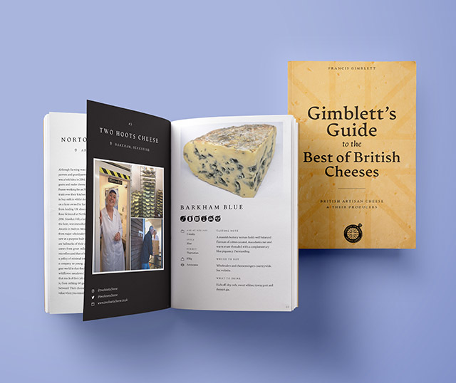 Gimblett_Cheese_Book.jpg