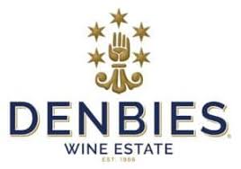 Denbies Wine Estate in 