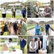 Royal visit celebrates Surrey food and drink to launch Surrey Day 2021
