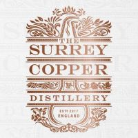 Past Master - How the The Surrey Copper Distillery draws on history to create a gin for today