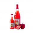 Biddenden’s Red Love apple juice is Taste of Kent Awards winner for second year running